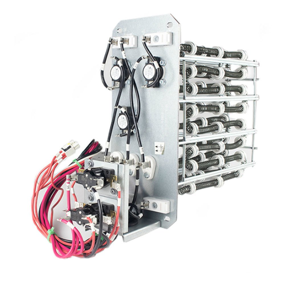 15kW Heat Kit for the MRCOOL Central Ducted Air Handler - Get MrCool